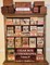 Cigar Box Lithographs Volume IV