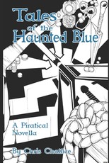 Tales of the Haunted Blue