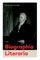 Biographia Literaria (Unabridged)