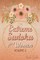 Extreme Sudoku For Women Volume 3