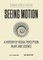 Seeing Motion