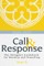 Call & Response