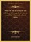 Notes On The Ancestry Of The Children Of Joseph Smith Harris And Delia Silliman Brodhead (1898)