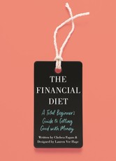 The Financial Diet