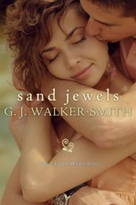 Sand Jewels