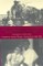 Last Children of the Raj- vol 2