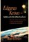 Edgaras Keisas – miegantis pranašas