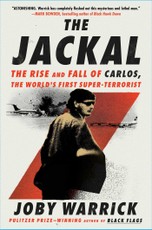 The Jackal
