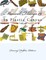 Musical Things 19