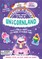 Once Upon a Time in Unicornland
