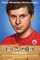 Youth in Revolt