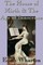 The House of Mirth & The Age of Innocence