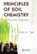 Principles of Soil Chemistry