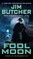 Fool Moon