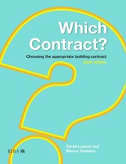 Which Contract?