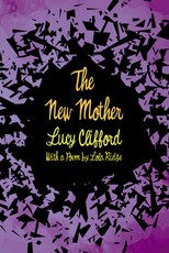 The New Mother