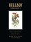 Hellboy Library Volume 1: Seed of Destruction and Wake the Devil