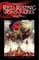 Pierce Brown's Red Rising: Sons of Ares Omnibus