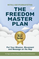 The Freedom Master Plan