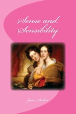 Sense and Sensibility