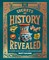 Secrets of History Revealed