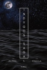 Indygos Saga