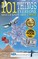 101 Things Everyone Should Know About Math