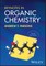 Keynotes in Organic Chemistry