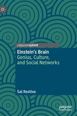 Einstein's Brain