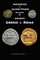 Meteorites & Sacred Stones on Coins of Ancient Greece & Rome