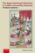 The Qajar Painting Collection at Leiden University Libraries