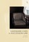 Landmark Cases in Succession Law