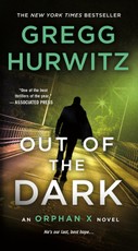 Out of the Dark