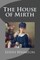 The House of Mirth (Complete)