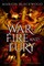 War of Fire and Fury