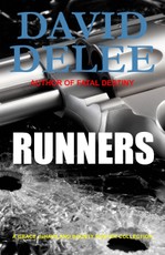Runners