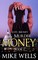 Lust, Money & Murder: Book 2, Money