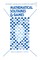 Mathematical Solitaires and Games