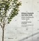 Meyer, U: Urban building by Tadao Ando