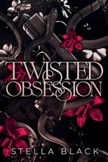 Twisted Obsession