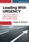 Leading with Urgency
