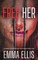 Free Her
