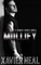 Mollify