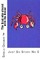 The Crab who played with the Ocean