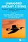 Unmanned Aircraft Systems