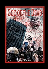 God Of The Dead