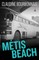 Métis Beach
