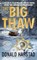 The Big Thaw