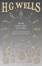 War and the Future