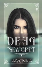 Deep Seacret